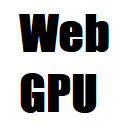 webgpu devtools  screen for extension Chrome web store in OffiDocs Chromium