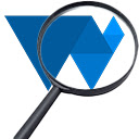 WebGPU Inspector  screen for extension Chrome web store in OffiDocs Chromium