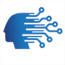 Webgrinder  screen for extension Chrome web store in OffiDocs Chromium