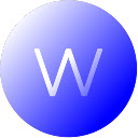 WebGuard  screen for extension Chrome web store in OffiDocs Chromium