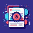 Web Guide  screen for extension Chrome web store in OffiDocs Chromium