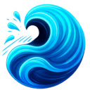 Web Harpoon  screen for extension Chrome web store in OffiDocs Chromium