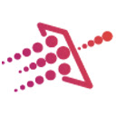 WebHelper.AI  screen for extension Chrome web store in OffiDocs Chromium