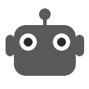 Web Helper Chrome Extension  screen for extension Chrome web store in OffiDocs Chromium