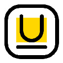 Web highlighter  take notes  screen for extension Chrome web store in OffiDocs Chromium