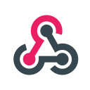 Webhook on Request  screen for extension Chrome web store in OffiDocs Chromium