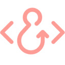 Webhook Sidebar  screen for extension Chrome web store in OffiDocs Chromium