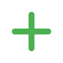 Webhook URL Sender  screen for extension Chrome web store in OffiDocs Chromium