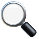 Web Icon Download 网站图标查看 快速下载网站图标  screen for extension Chrome web store in OffiDocs Chromium