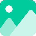 Web Image Converter  screen for extension Chrome web store in OffiDocs Chromium