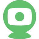 Webinar Extension  screen for extension Chrome web store in OffiDocs Chromium
