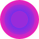 Webinar.Meetings  screen for extension Chrome web store in OffiDocs Chromium