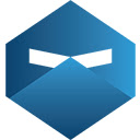 Webinar Ninja  screen for extension Chrome web store in OffiDocs Chromium