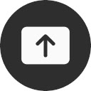 Webinar Screen Capturing  screen for extension Chrome web store in OffiDocs Chromium