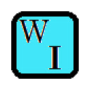 WebInfo  screen for extension Chrome web store in OffiDocs Chromium