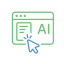 Web Interaction Logger  screen for extension Chrome web store in OffiDocs Chromium