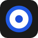 Web Investigation Assistant  screen for extension Chrome web store in OffiDocs Chromium