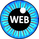 Web Iris  screen for extension Chrome web store in OffiDocs Chromium