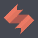 Webistor  screen for extension Chrome web store in OffiDocs Chromium Webistor  screen for extension Chrome web store in OffiDocs Chromium