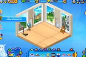 Free download Webkinz free photo or picture to be edited with GIMP online image editor