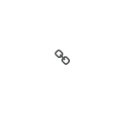 Weblinks.click Google Chrome extension  screen for extension Chrome web store in OffiDocs Chromium