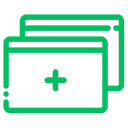 WebLinks Launcher for BuiltWith  screen for extension Chrome web store in OffiDocs Chromium