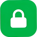 WeBlocker Domain  Keywords Blocker  screen for extension Chrome web store in OffiDocs Chromium