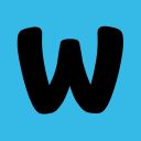 Webloggle  screen for extension Chrome web store in OffiDocs Chromium