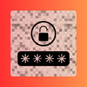 Weblur We Value Your Privacy  screen for extension Chrome web store in OffiDocs Chromium