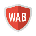 Webmail Ad Blocker  screen for extension Chrome web store in OffiDocs Chromium