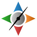 Webmapper  screen for extension Chrome web store in OffiDocs Chromium