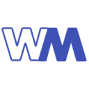 WebMark  screen for extension Chrome web store in OffiDocs Chromium