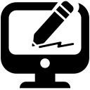 Web Marker Draw on Websites  screen for extension Chrome web store in OffiDocs Chromium