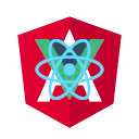 Web Mask  screen for extension Chrome web store in OffiDocs Chromium