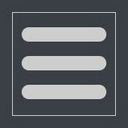 Webmaster menu  screen for extension Chrome web store in OffiDocs Chromium