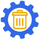 Webmaster Tools Pro Bulk URLs Removal Tools  screen for extension Chrome web store in OffiDocs Chromium