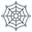 Web Maven  screen for extension Chrome web store in OffiDocs Chromium