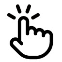 Web MCP: Browser MCP Service, AI Automated Operations  screen for extension Chrome web store in OffiDocs Chromium