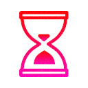 Web Metrics  screen for extension Chrome web store in OffiDocs Chromium