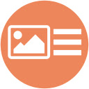 webml image captioning  screen for extension Chrome web store in OffiDocs Chromium