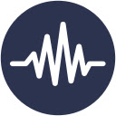 webml speech recognition  screen for extension Chrome web store in OffiDocs Chromium