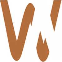 Free download Webmobril Technologies Pvt Ltd free photo or picture to be edited with GIMP online image editor