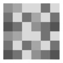Web Moderator  screen for extension Chrome web store in OffiDocs Chromium