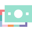 Web Monetization  screen for extension Chrome web store in OffiDocs Chromium