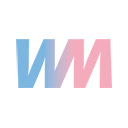 WebMotion  screen for extension Chrome web store in OffiDocs Chromium