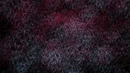 Free download Web Nerves Rays -  free video to be edited with OpenShot online video editor