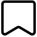 Web News Observer Bookmark  screen for extension Chrome web store in OffiDocs Chromium