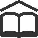 web ngon  screen for extension Chrome web store in OffiDocs Chromium