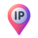 WebNmap  screen for extension Chrome web store in OffiDocs Chromium