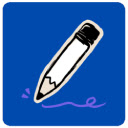 WebNote  Capture  screen for extension Chrome web store in OffiDocs Chromium